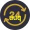 24/7
