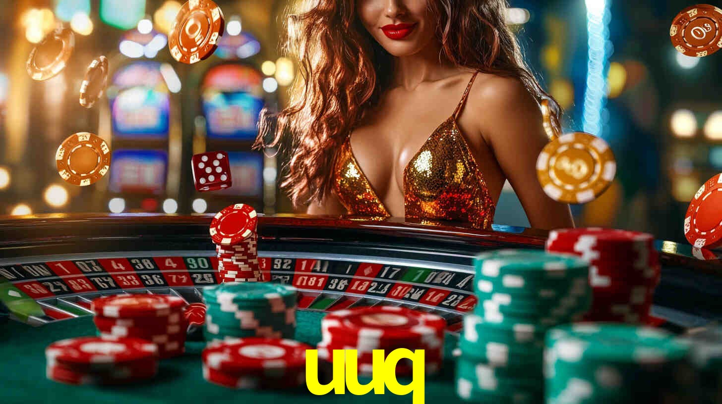 Exclusive Games uuq