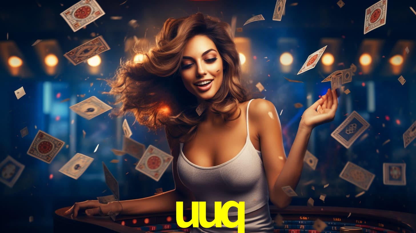 uuq,uuq.com