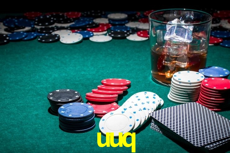 Jogos Exclusivos uuq
