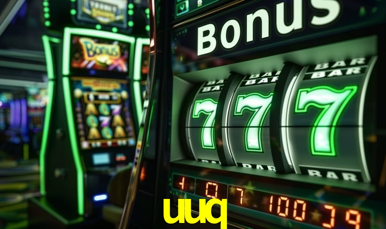 Games Directory uuq
