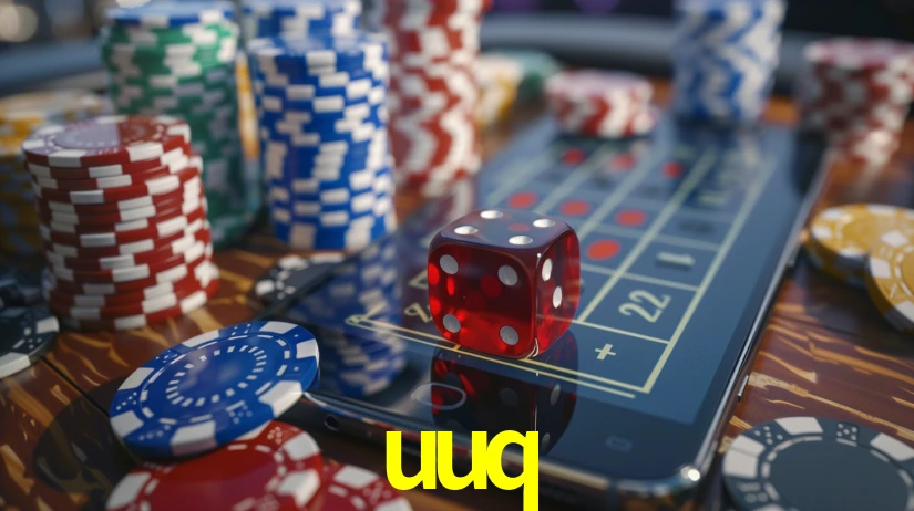 uuq bet