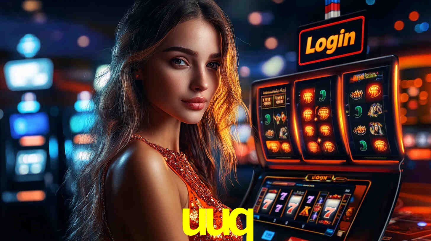 uuq