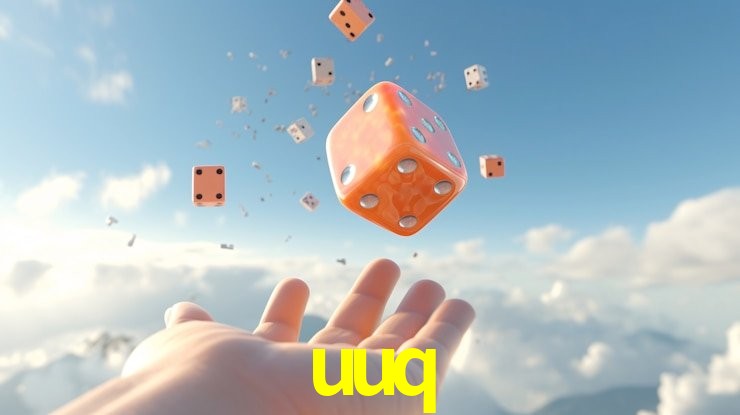 Spaceman Game uuq