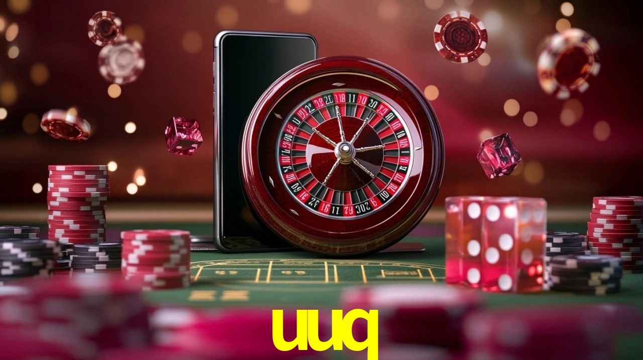 Basketball Betting uuq