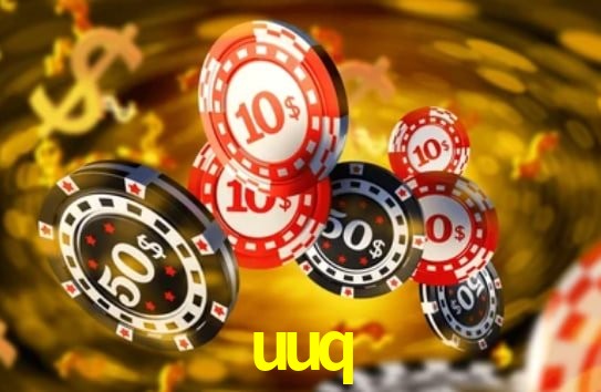 Bônus Diários uuq