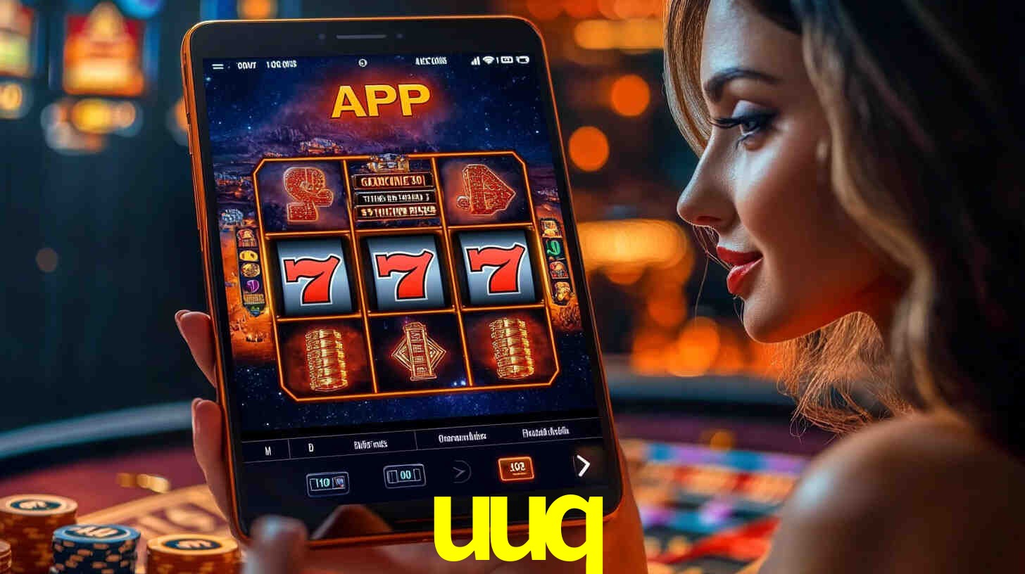 uuq,uuq.com