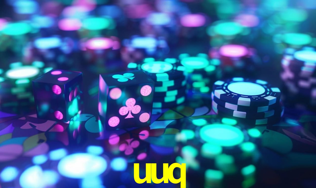 Interface Premium uuq