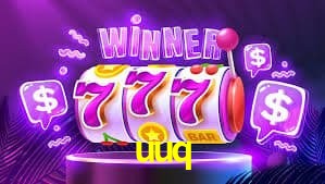 Welcome Bonus uuq