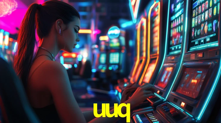 uuq,uuq.com