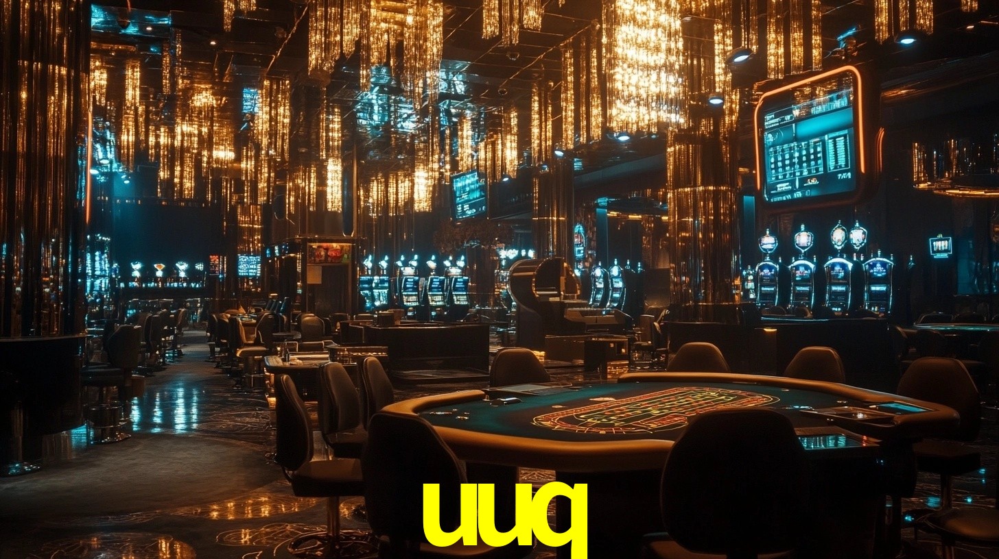 uuq bet