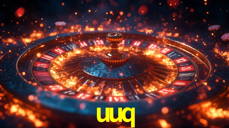 uuq