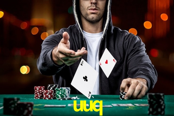 uuq bet