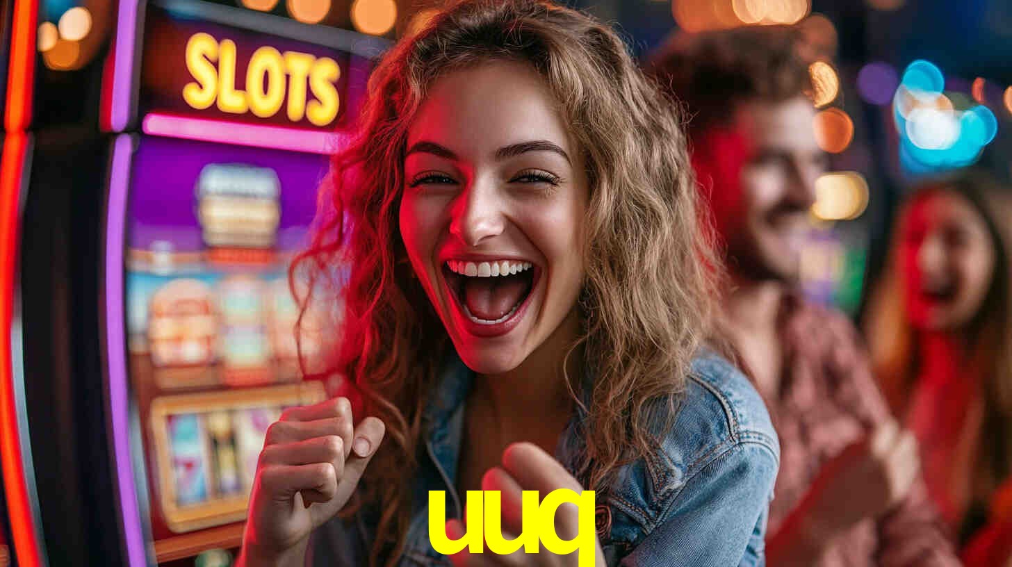 Apostas Esportivas na uuq: Um Guia Completo
