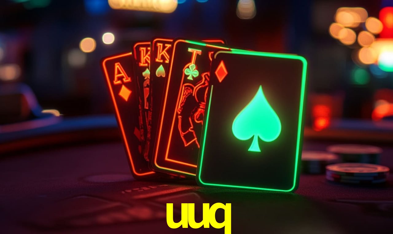 Ofertas Exclusivas uuq