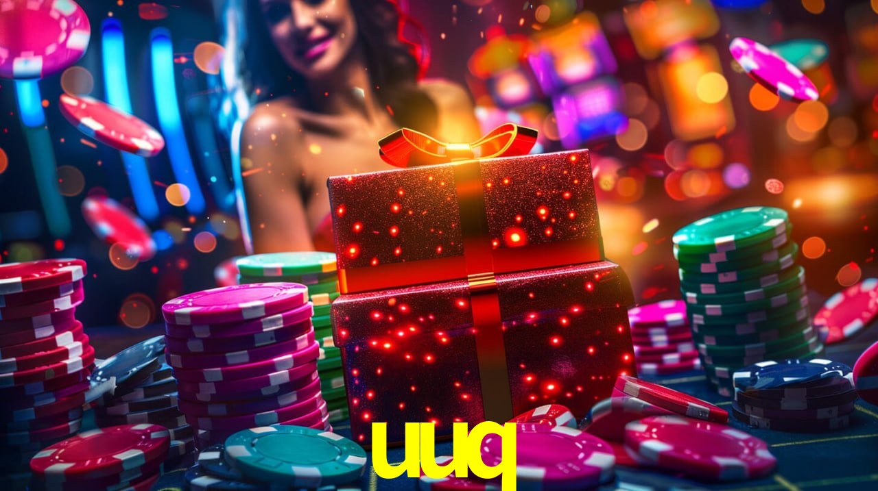Descubra o Programa VIP da uuq: Vantagens Exclusivas para Jogadores