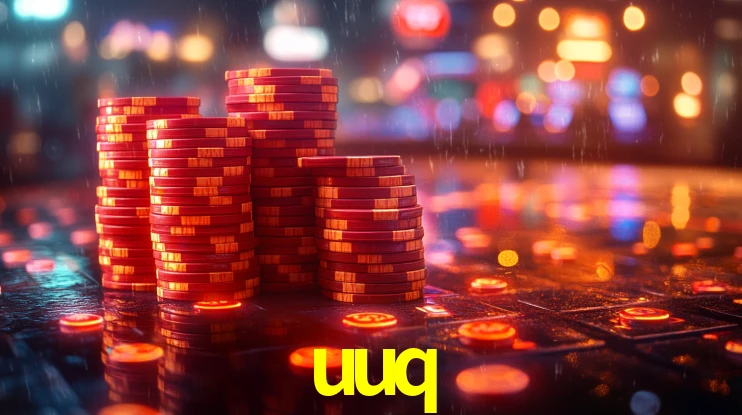 uuq,uuq.com
