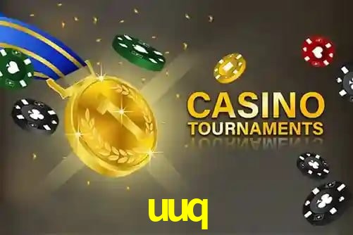 uuq,uuq.com