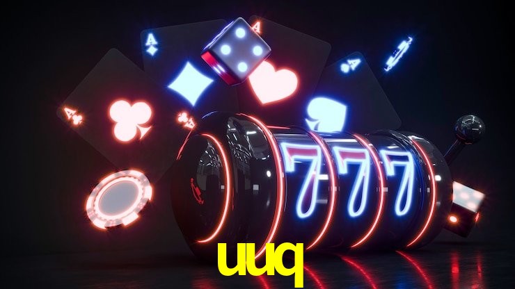 Tennis Betting uuq