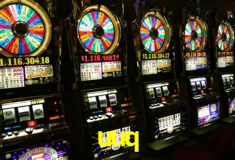 Descubra a Magia dos Jogos de Arcade no uuq