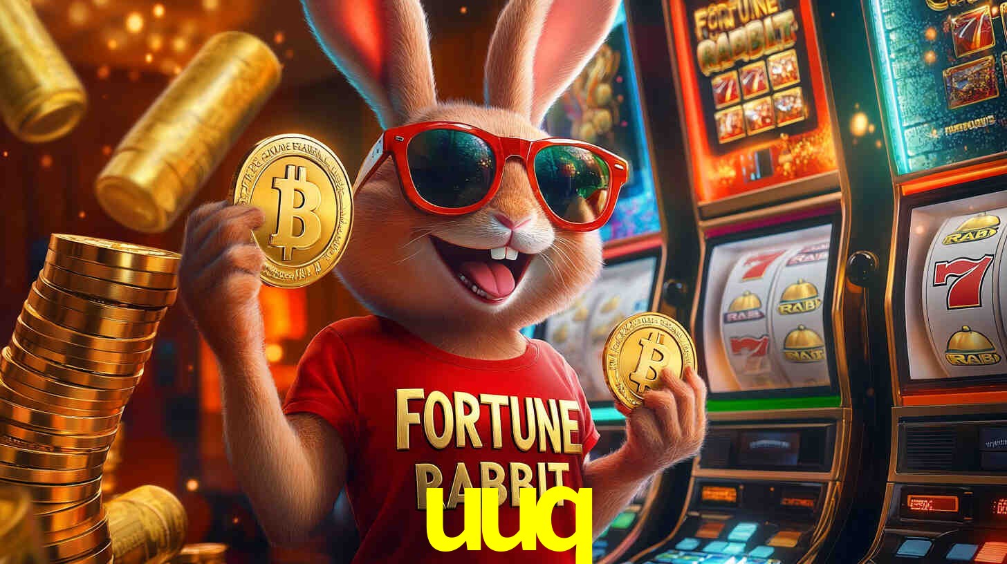 Desvendando o Mundo dos Jogos Virtuais na uuq