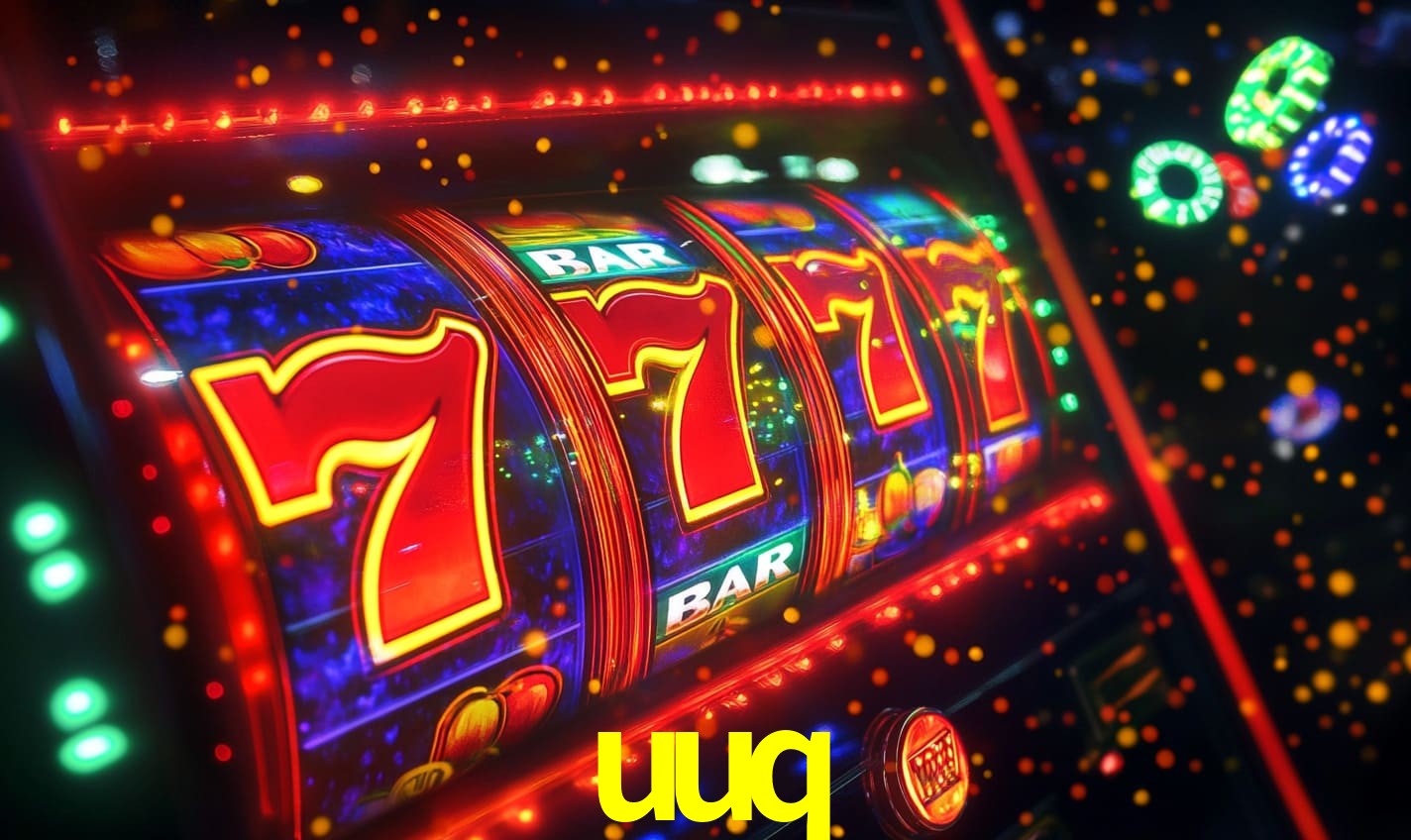uuq - Aposta Online Brasil Oficial - uuq.com