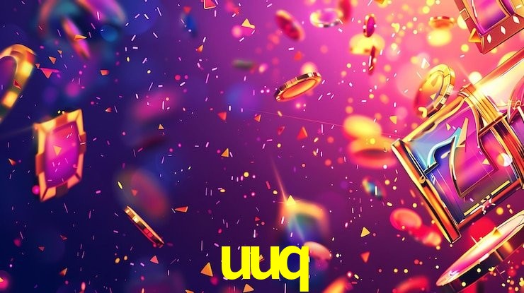 Inovações de Jogos na uuq: O Futuro das Experiências Interativas