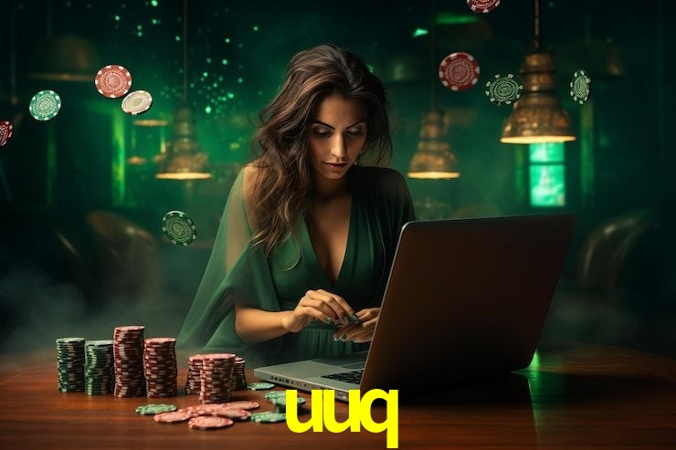 uuq