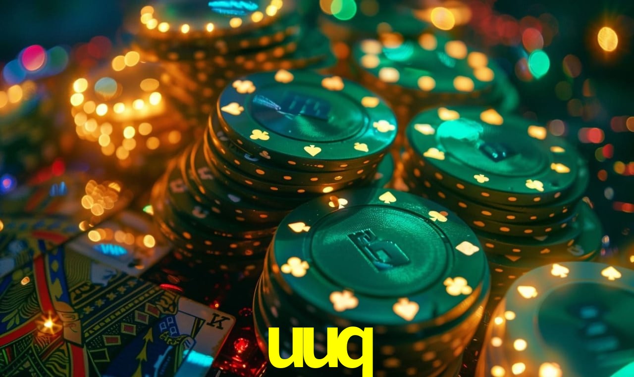 Programa VIP uuq