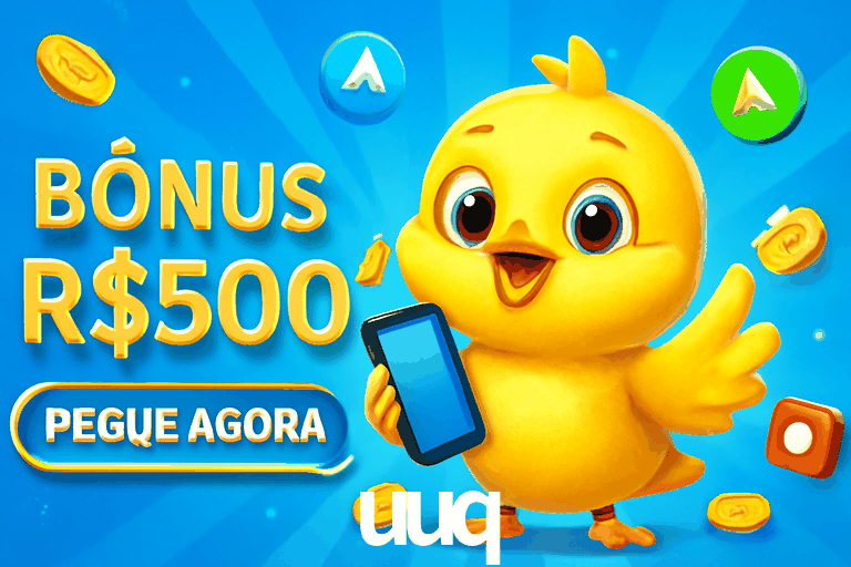Seasonal Promotions uuq