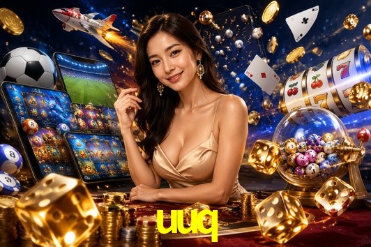 Live Casino uuq