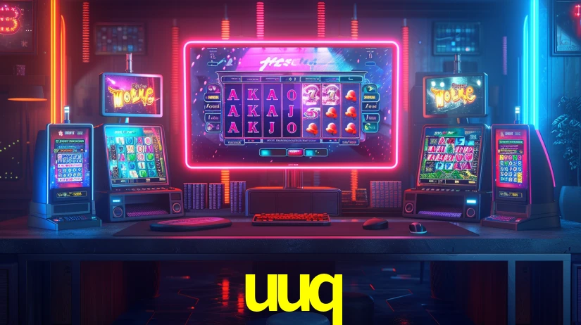 Experimente o Login Seguro Premium no uuq