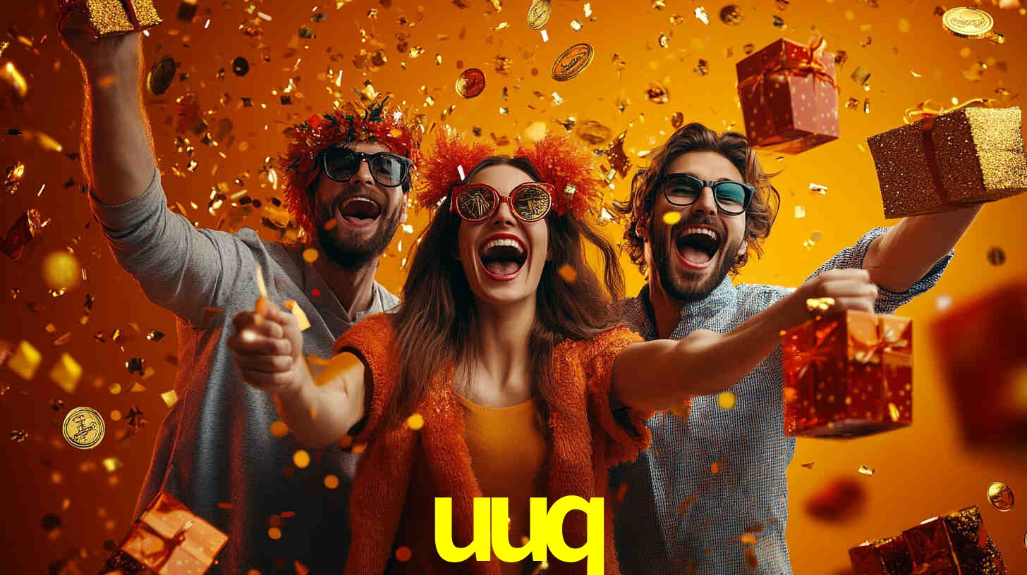 uuq,uuq.com
