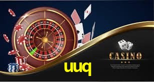 Casino Ao Vivo uuq