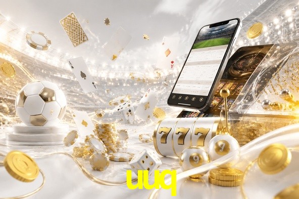 Experiência VIP uuq