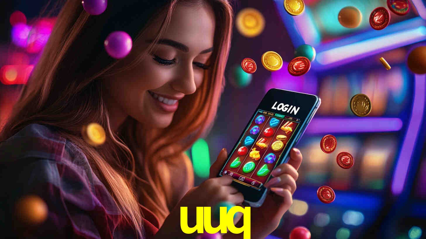 uuq bet