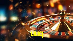 Provedores de Jogos uuq