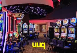 Login Seguro uuq