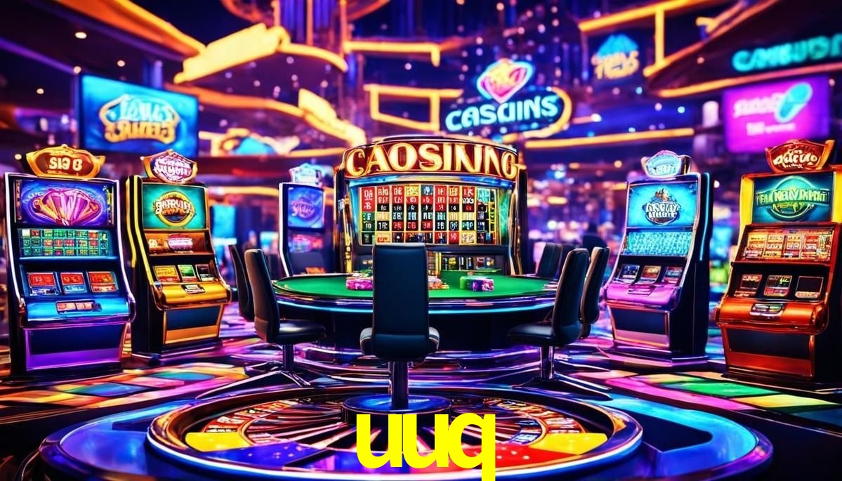 Jogo Spaceman uuq