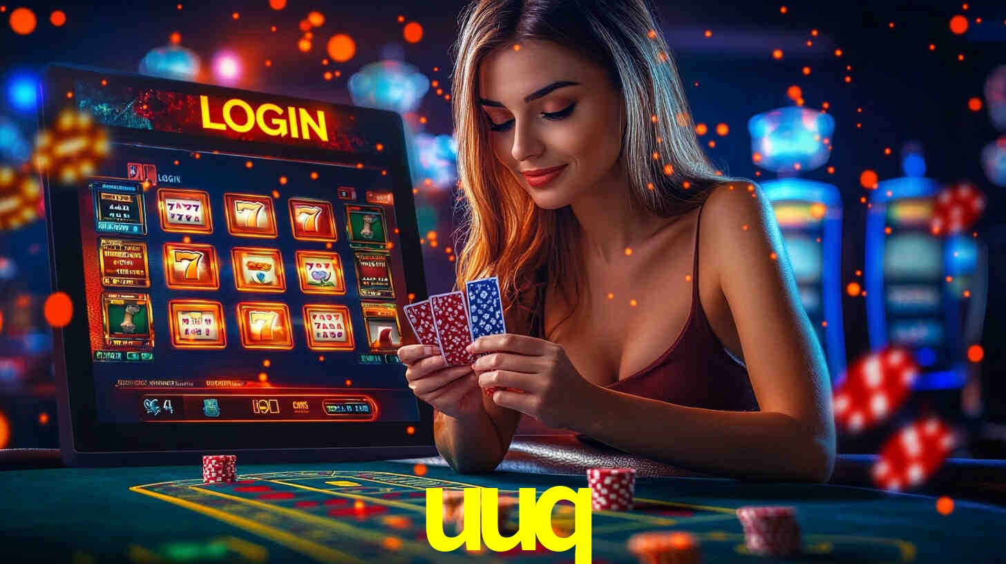 uuq,uuq.com