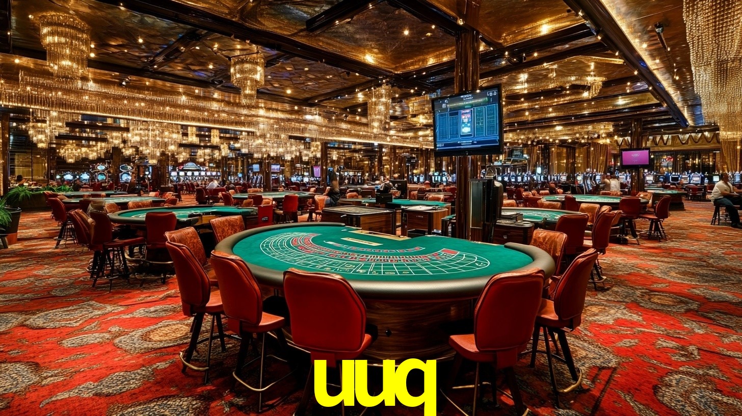 uuq.com