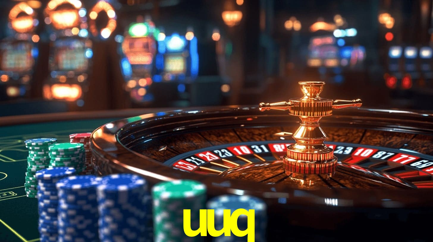 uuq.com