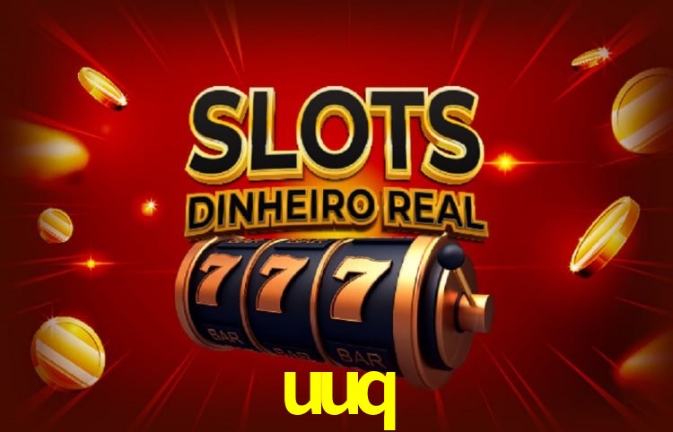 Casino Ao Vivo uuq