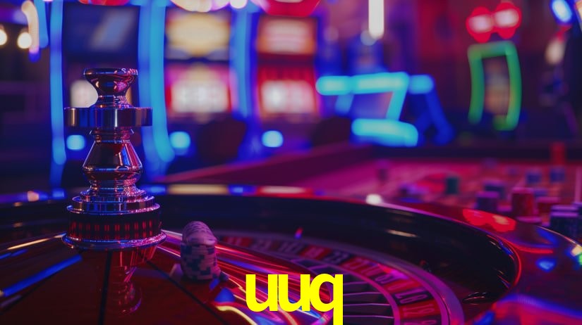 uuq