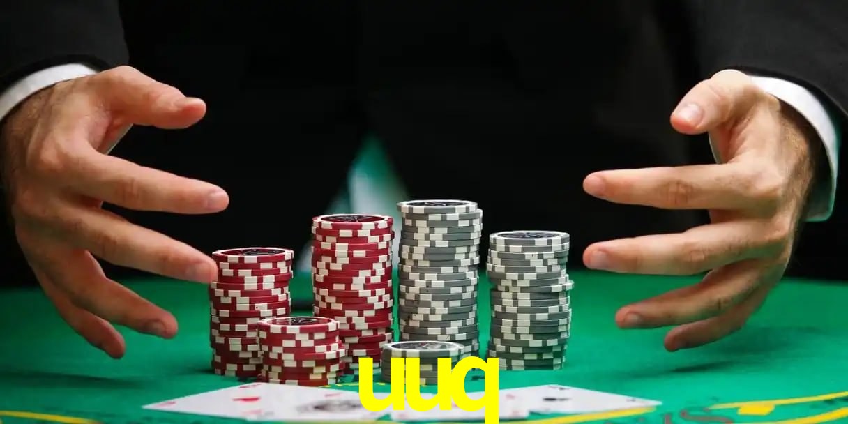 Especiais de Fim de Semana uuq