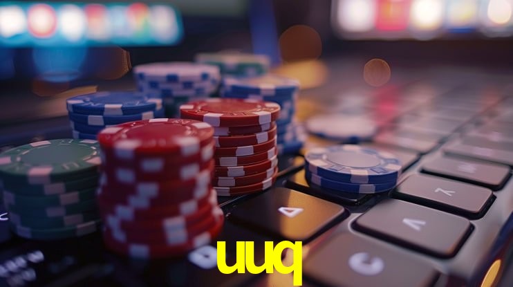 Estatísticas do Jogo uuq