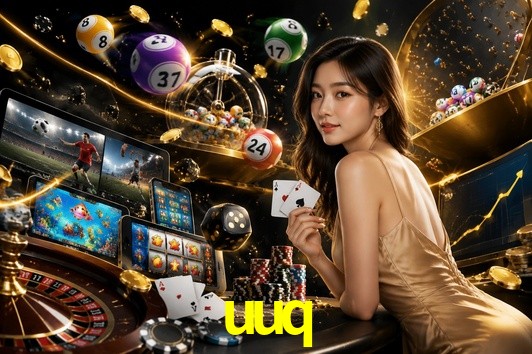 Flash Promotion uuq