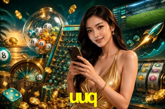 Account Benefits uuq
