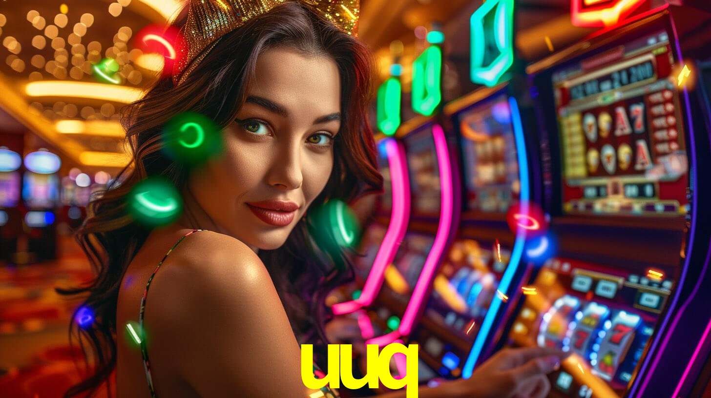 uuq