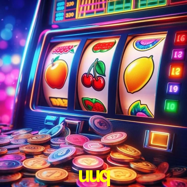 Casino VIP uuq